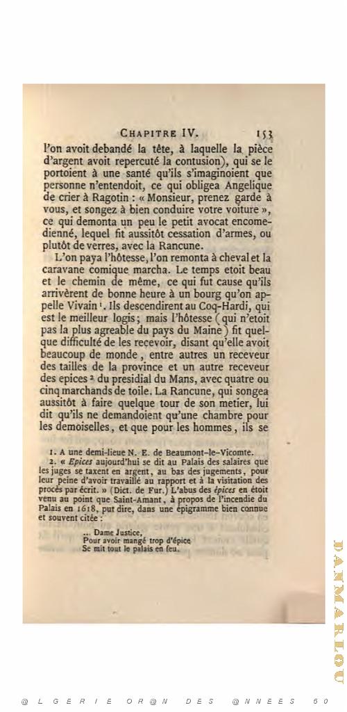 ROMAN COMIQUE PAR SCARRON 1857_000148.jpg